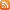 rss icon from fineicons.com