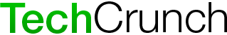 TechCrunch