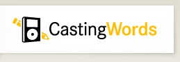 Castingwords