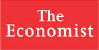 The Economist's article mentioning Castingwords Transcription Services